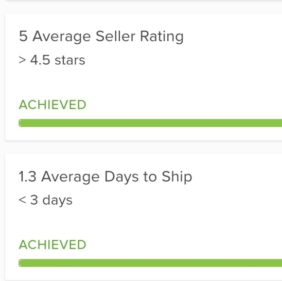 Juicy Couture Charm Necklace - Picture 4 of 4